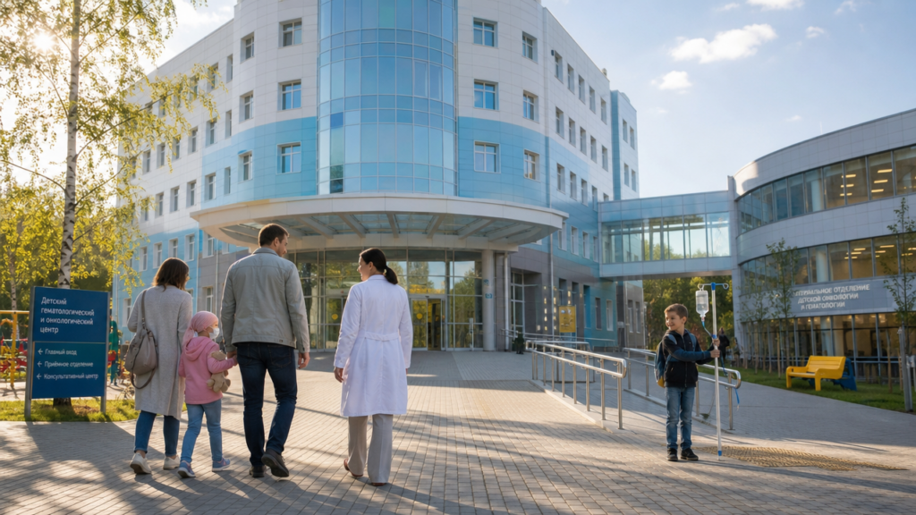 centry detskoj gematologii i onkologii v rossii 8d73f03c