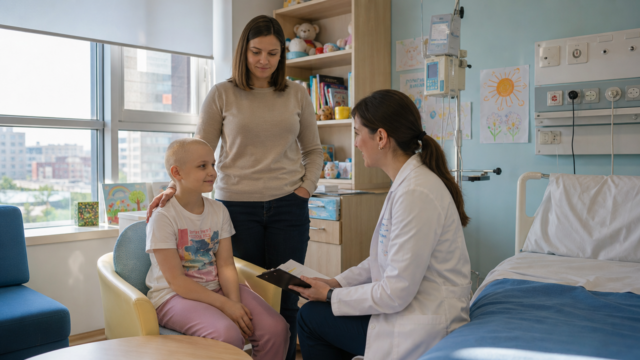 detskaja onkologija v pjati gorodah simptomy i lechenie 5f1510fb