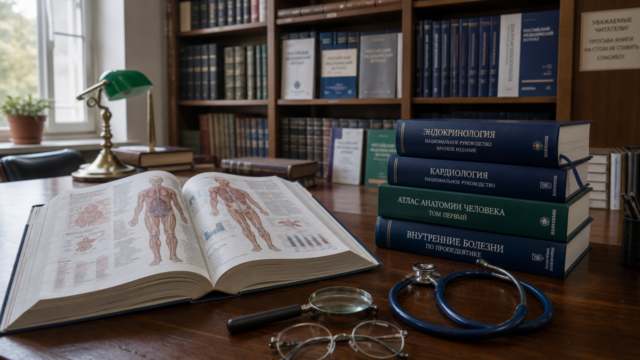 knigi po detskoj onkologii i gematologii ce080b79
