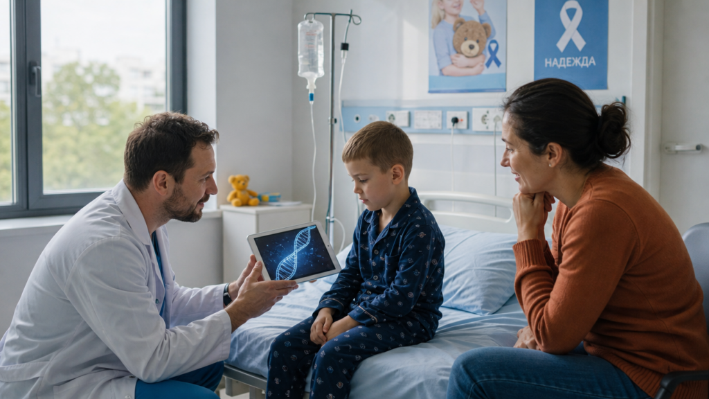 onkologija u detej prichiny i trevozhnye simptomy 0765dd87
