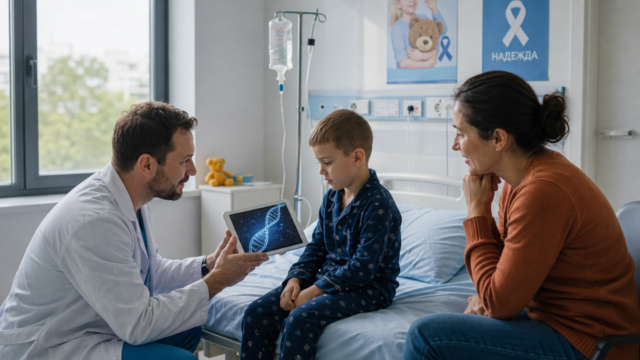 onkologija u detej prichiny i trevozhnye simptomy 0765dd87