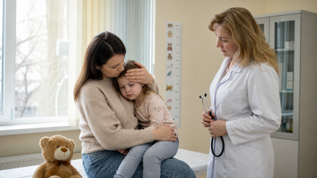 pervye priznaki onkologii u rebenka simptomy 144a4a21