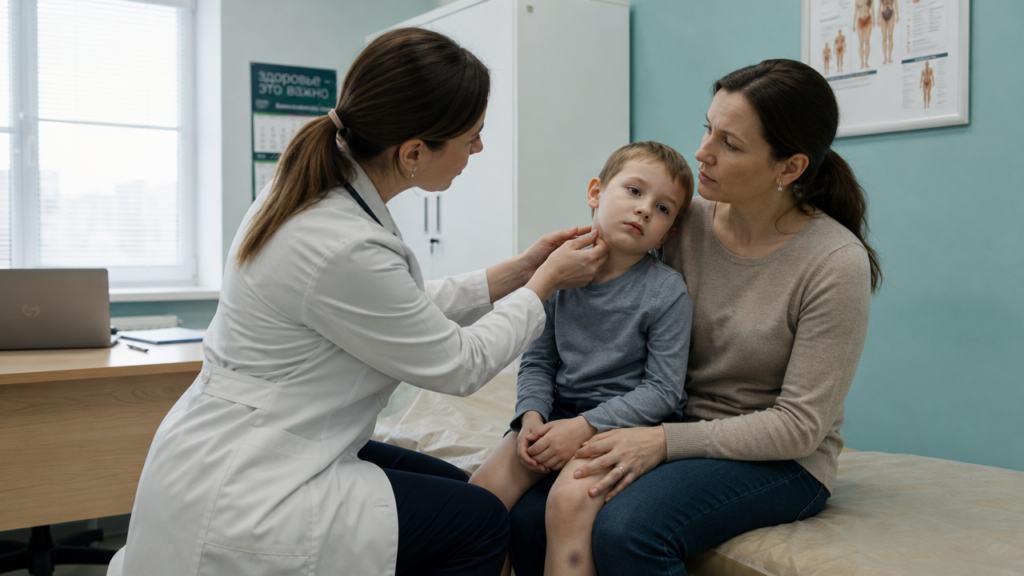 pervye priznaki onkologii u rebenka simptomy i dejstvija 35f36d11