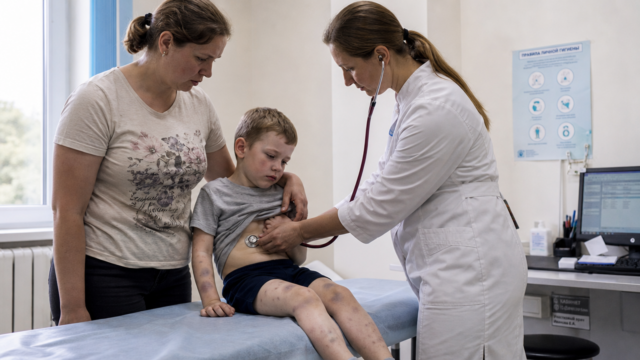 rak krovi u detej pervye simptomy i priznaki 41b942f8