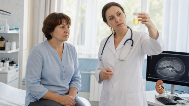 rak pochki u zhenschin rannie priznaki i diagnostika c833fe93