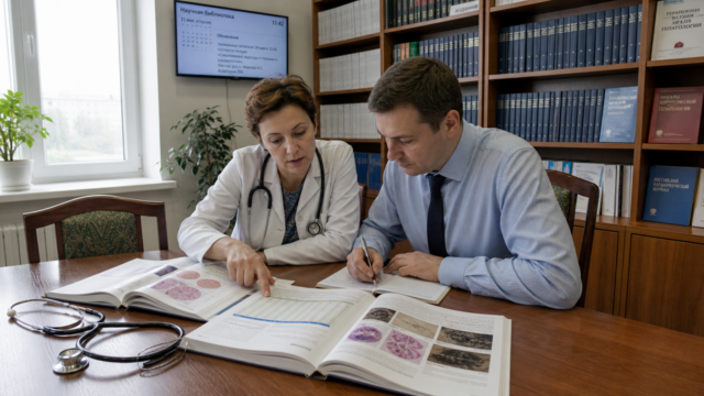 rossijskie zhurnaly detskoj onkologii i gematologii 18de8b16